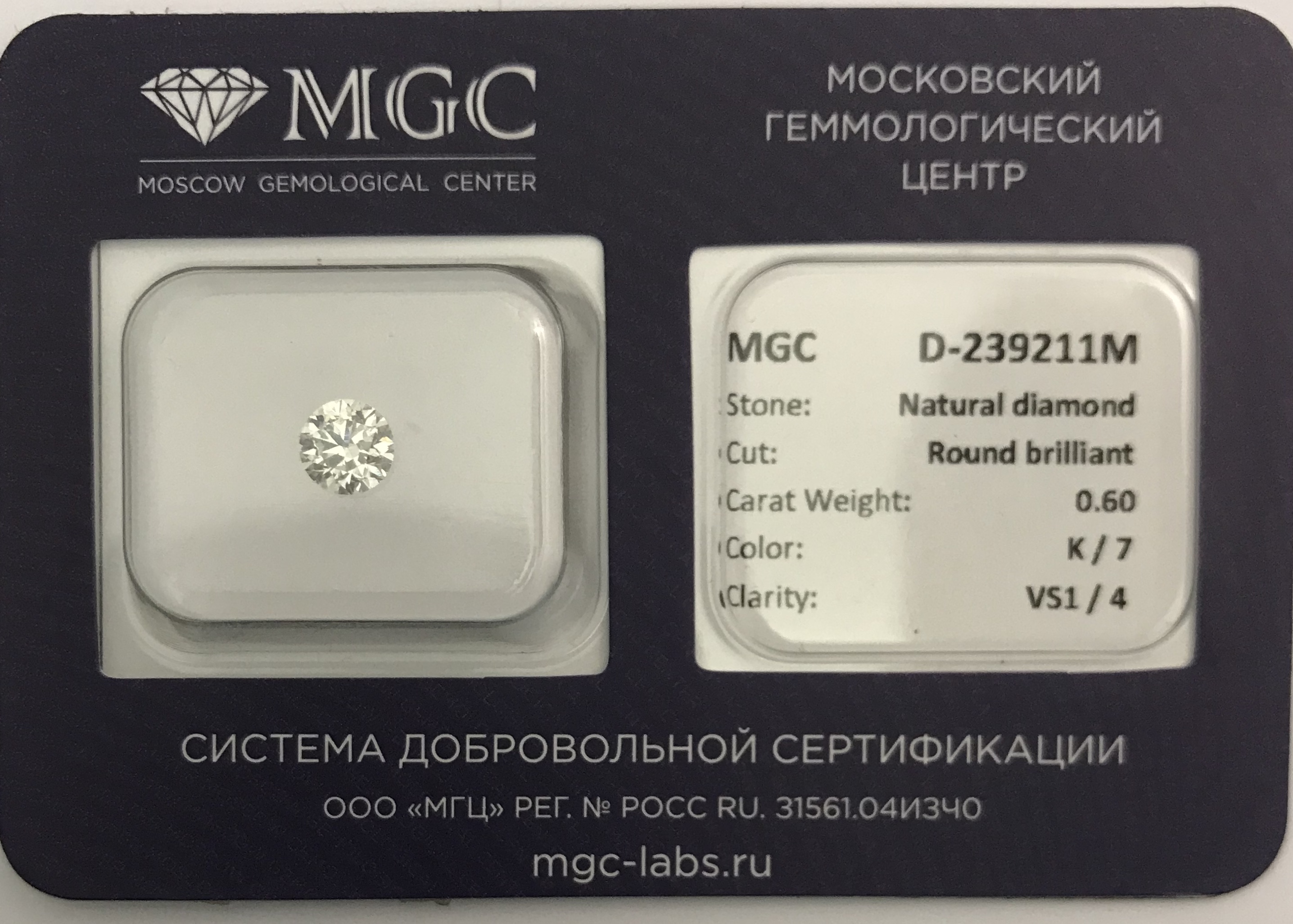 product-card