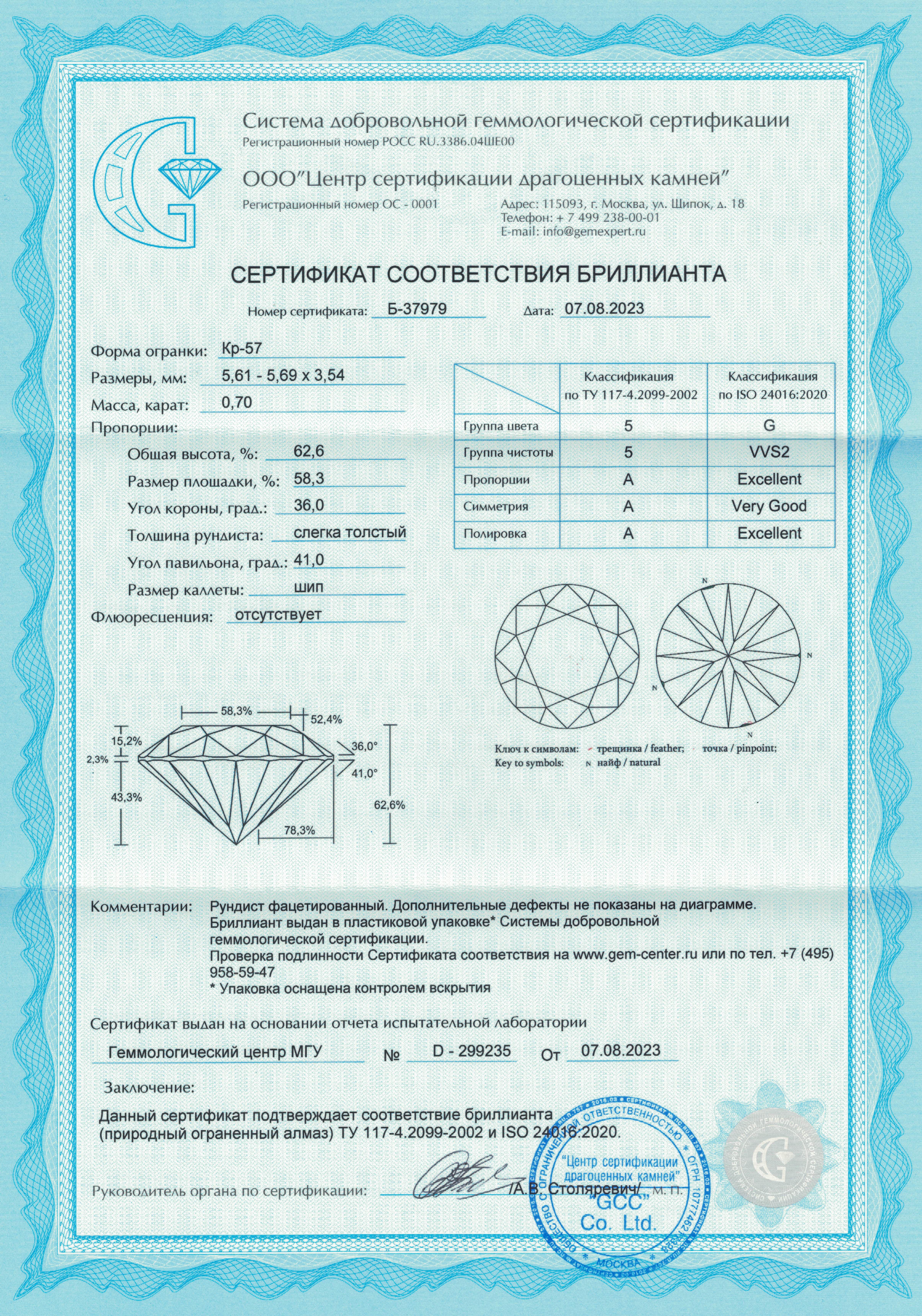 product-card
