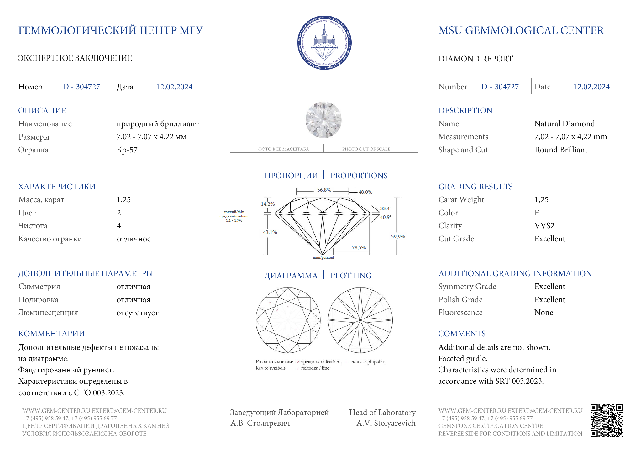 product-card
