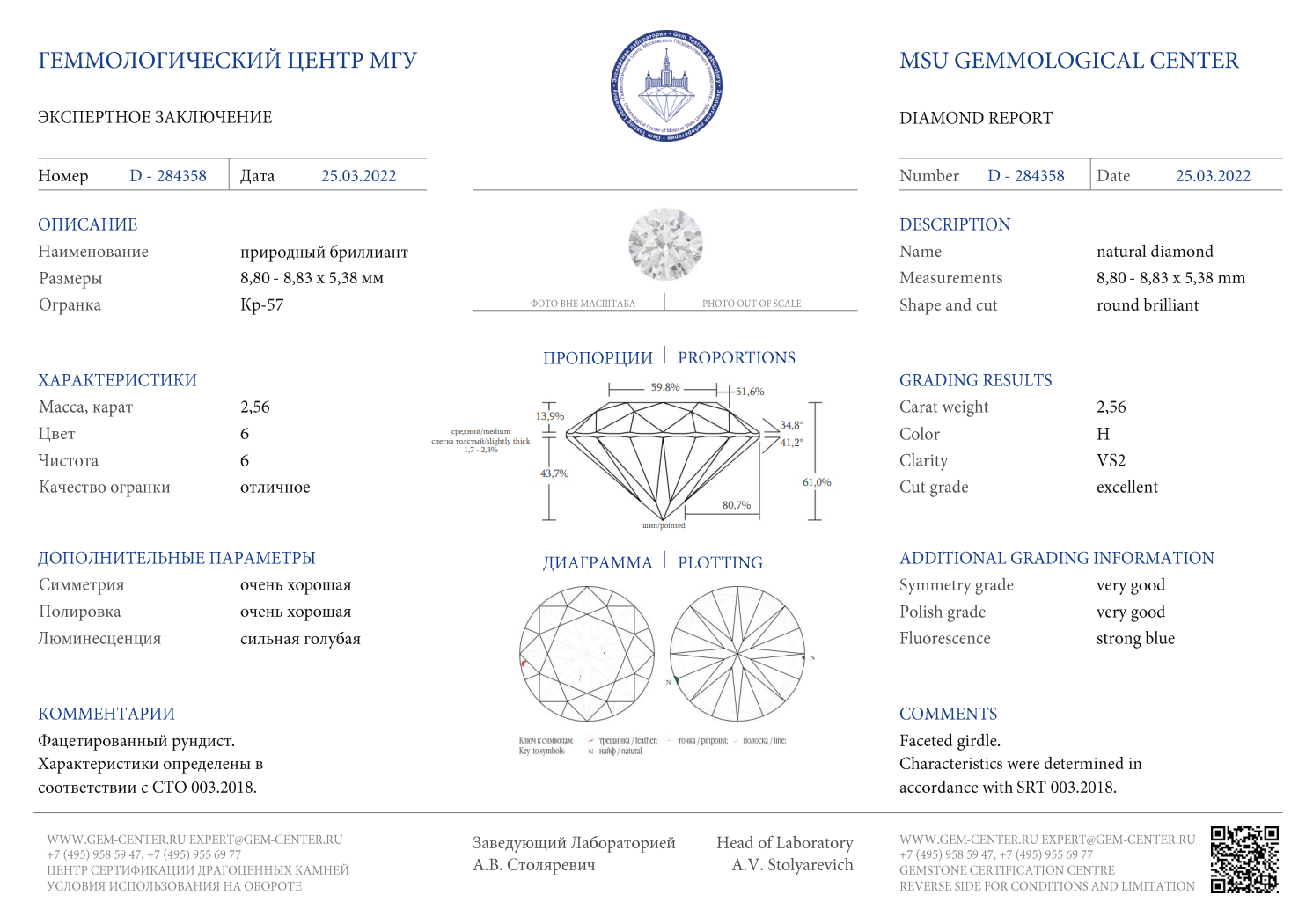 product-card