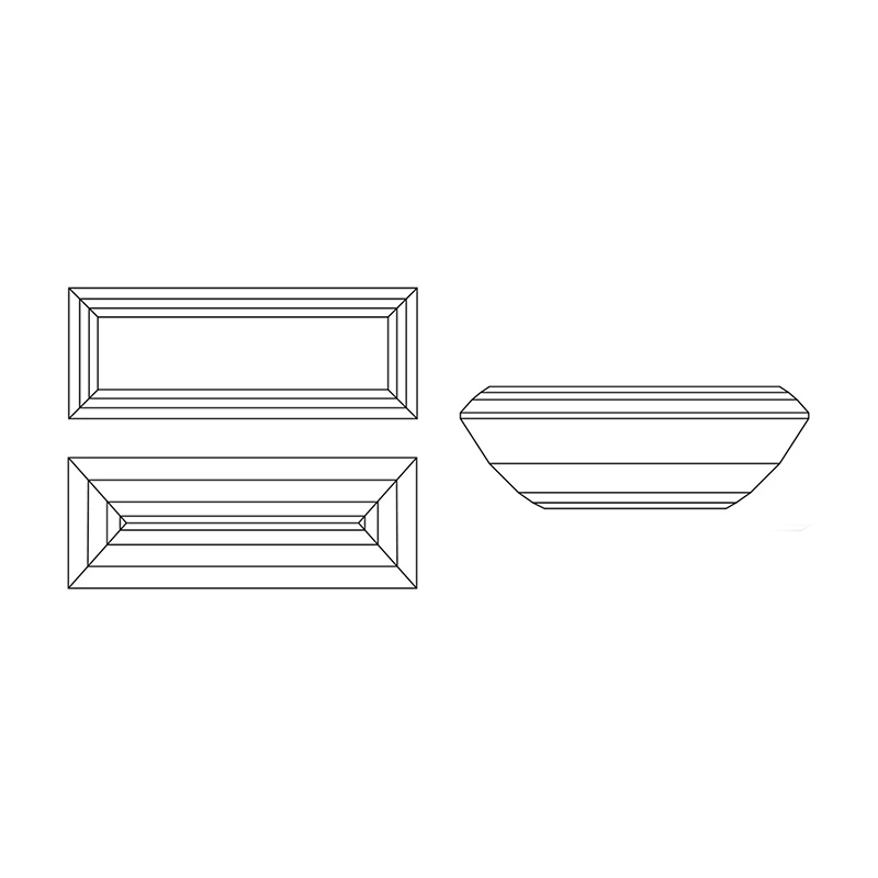 product-card