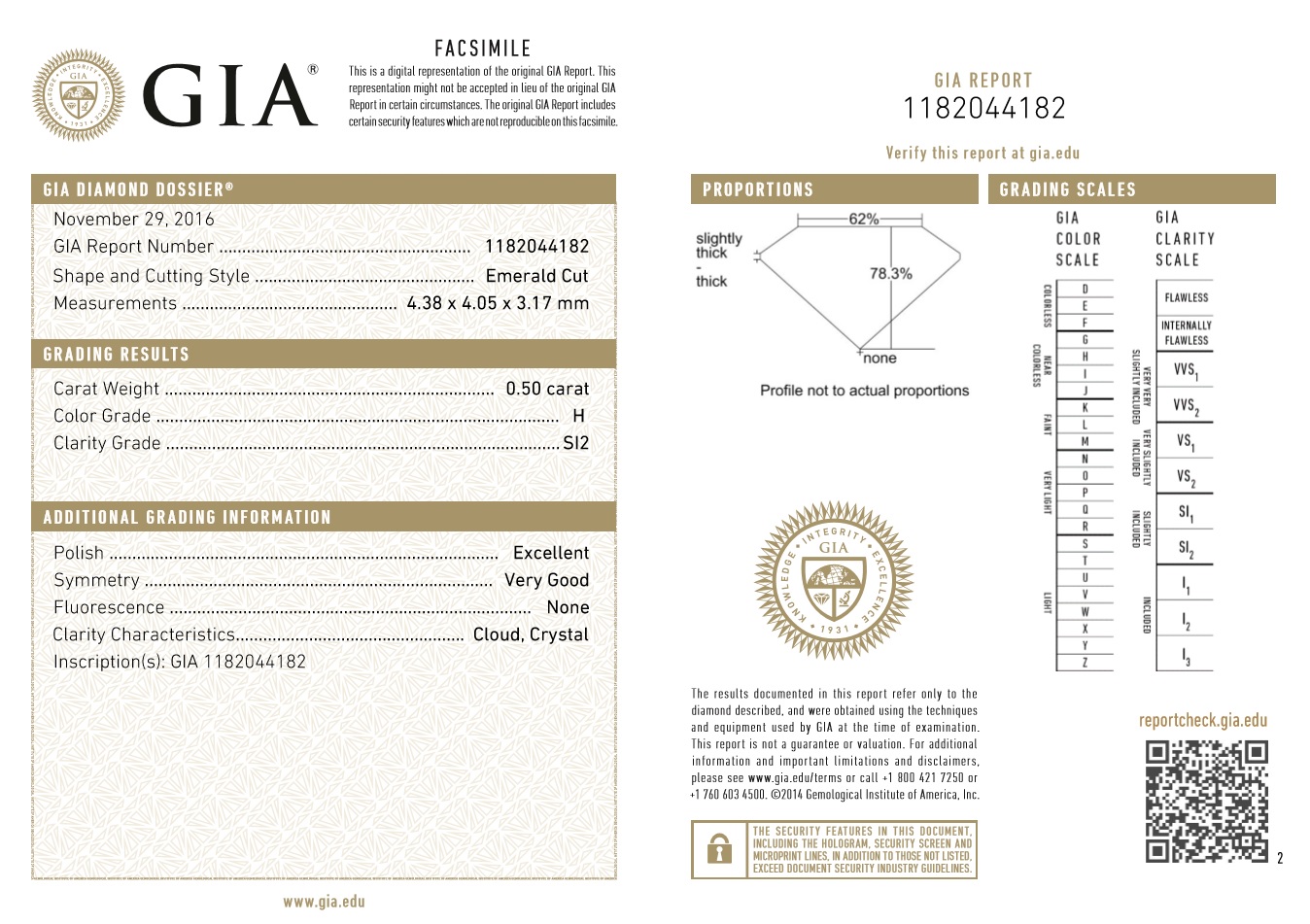 product-card