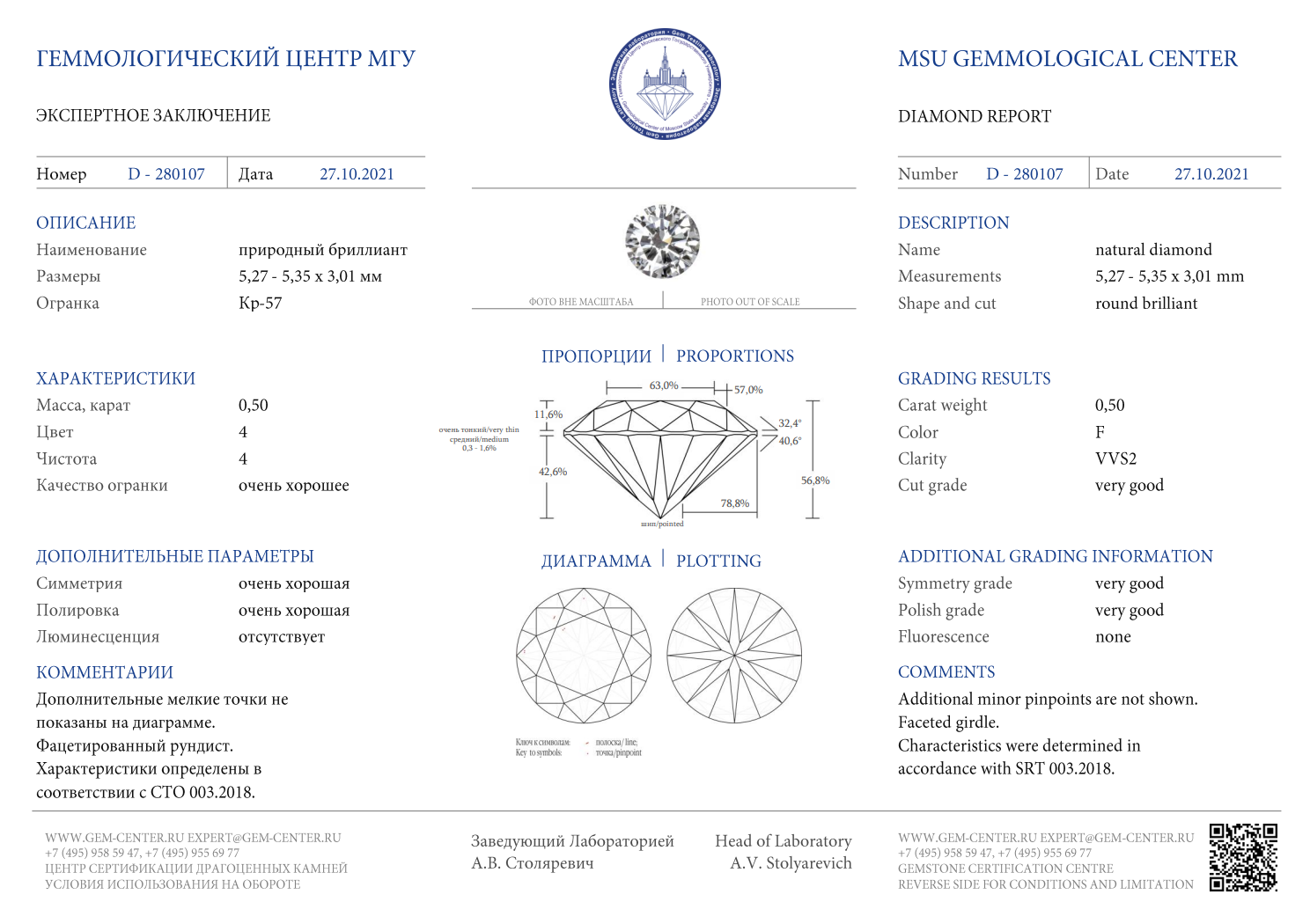 product-card