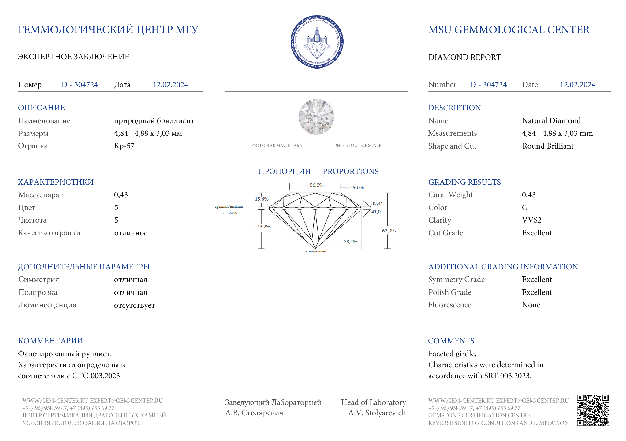 product-card