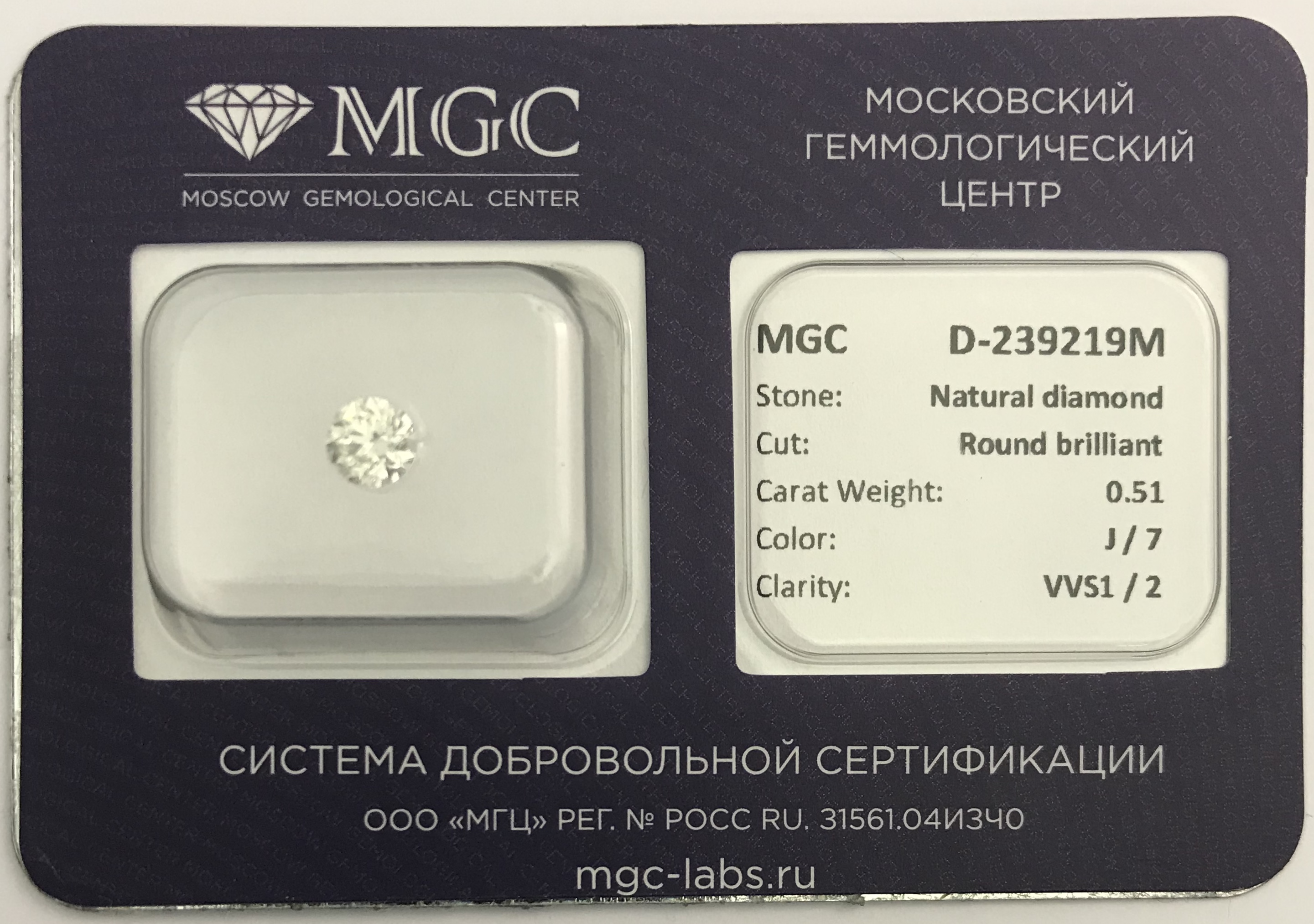 product-card