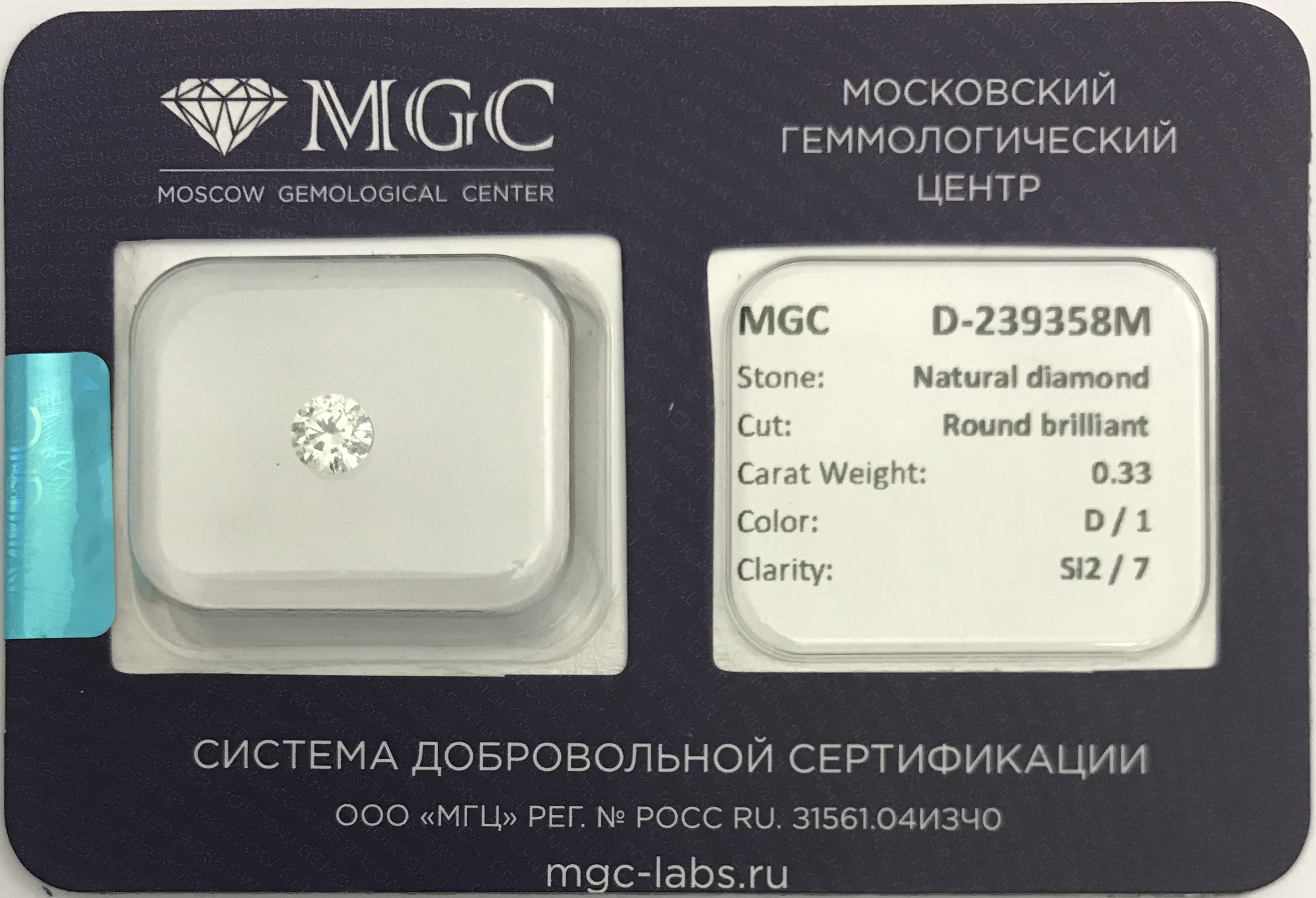 product-card