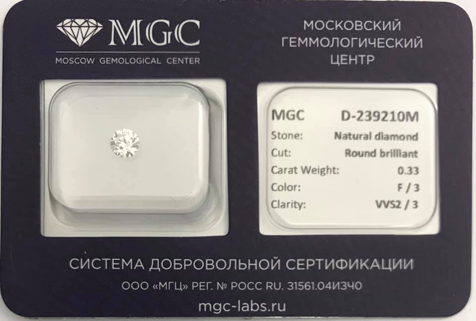 product-card
