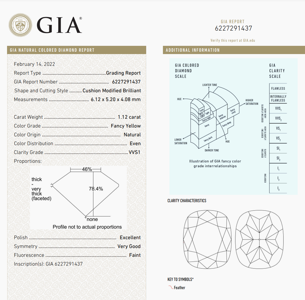 product-card