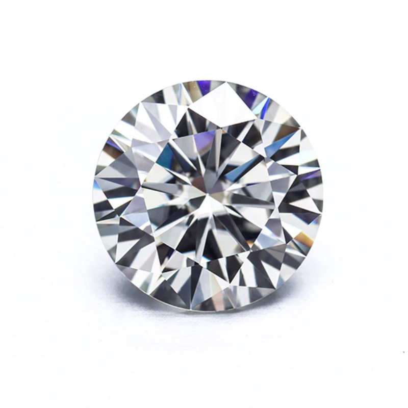product-card