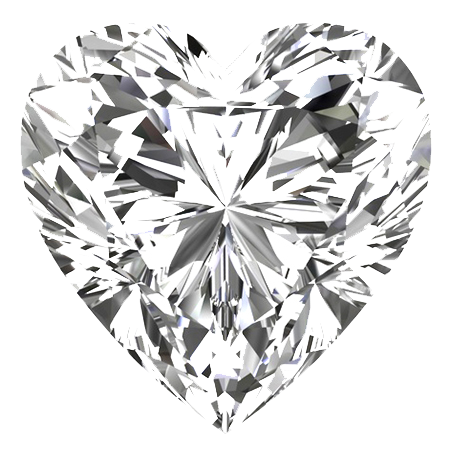 Сердце