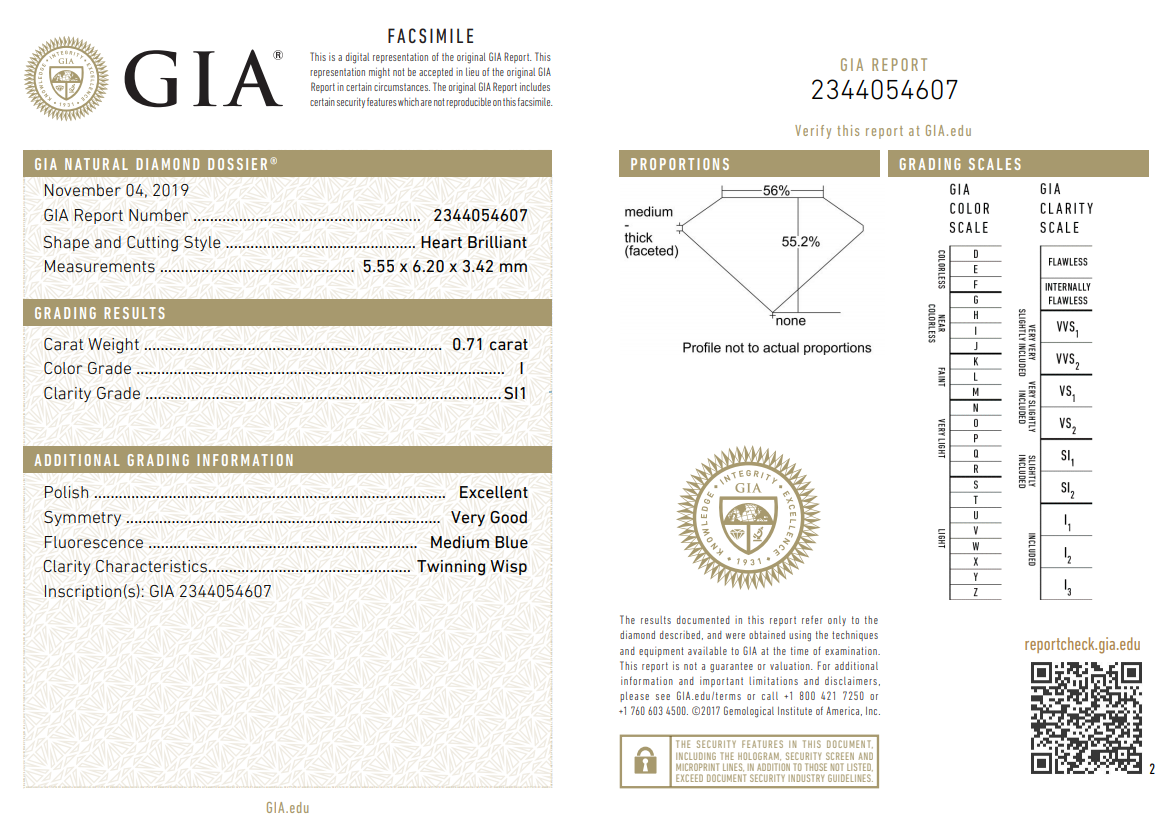 product-card