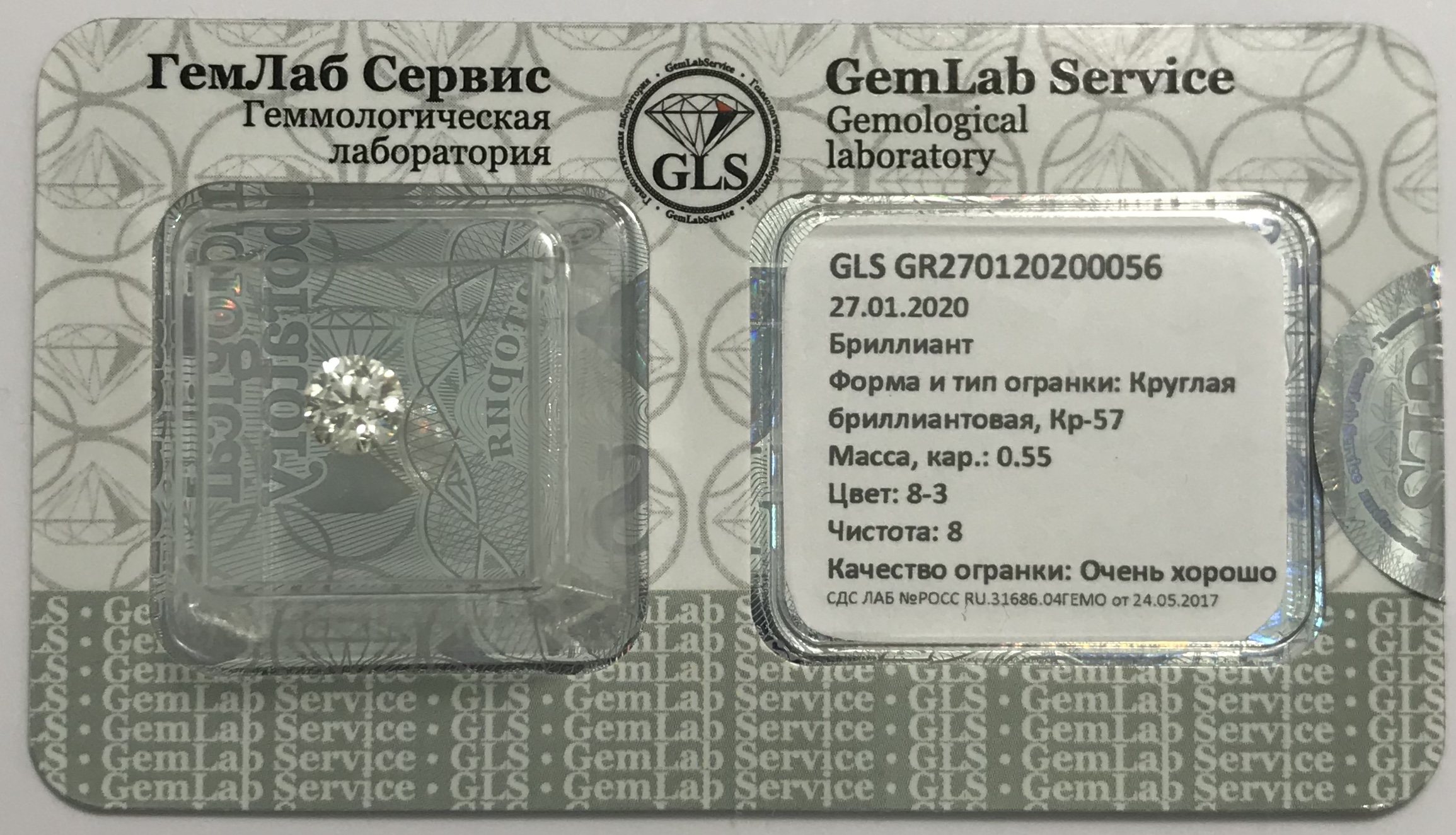 product-card