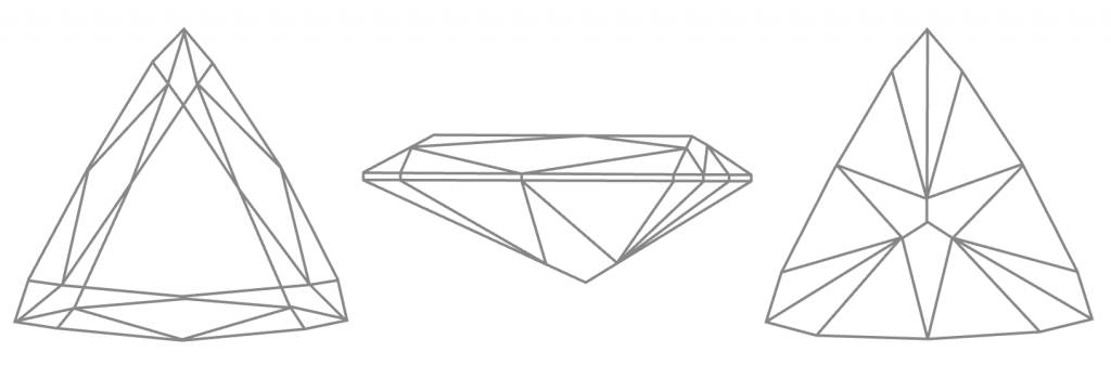 product-card