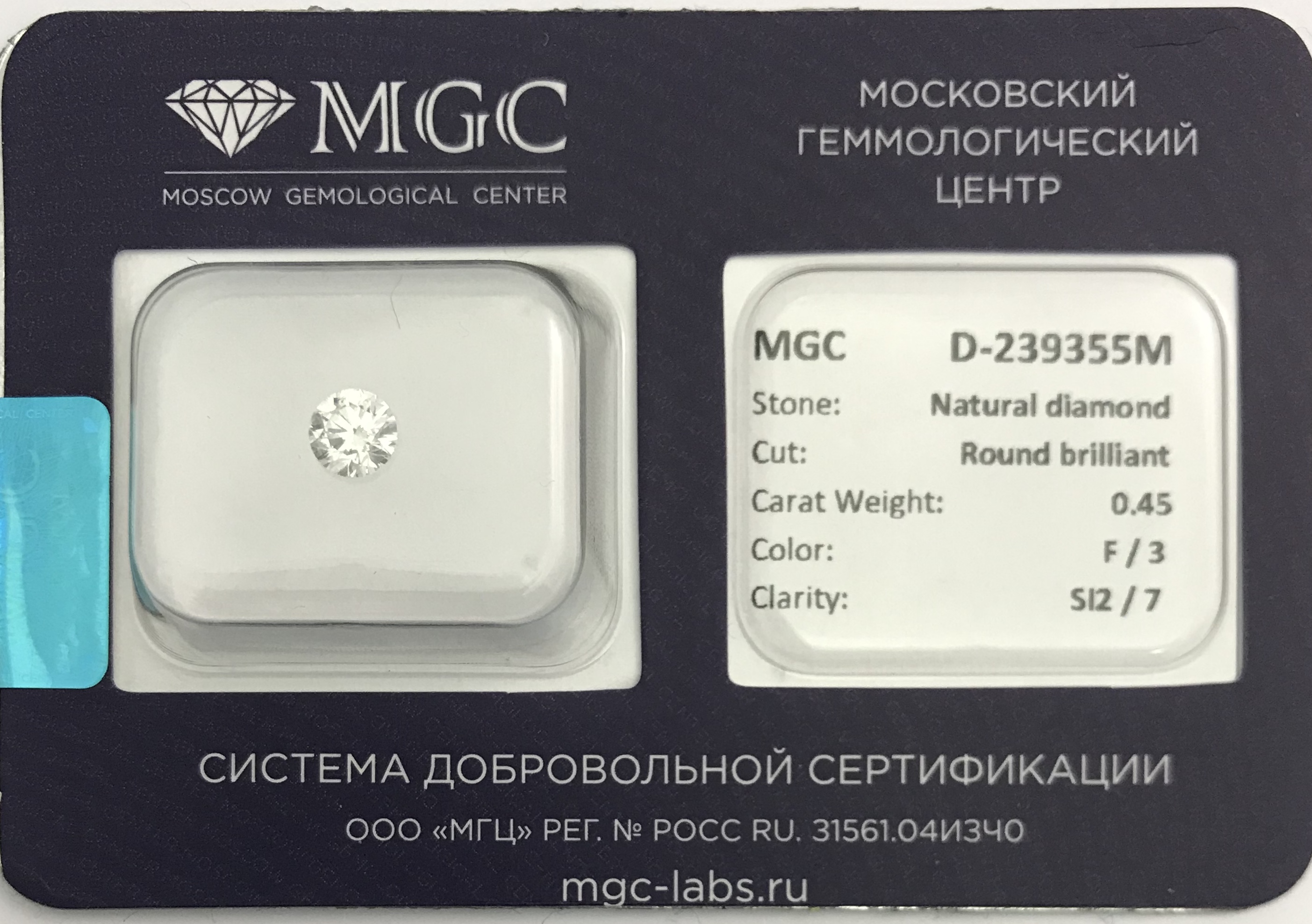product-card