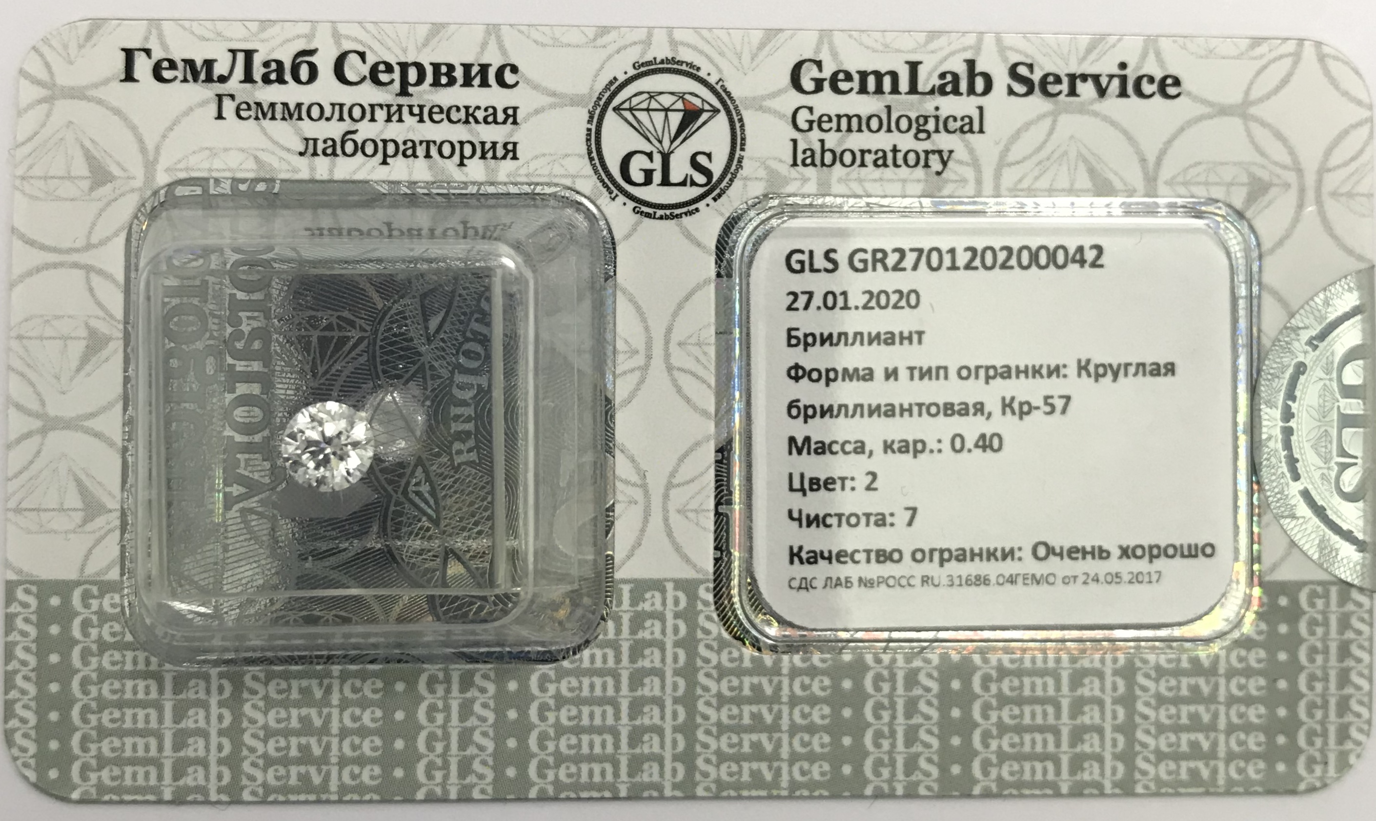 product-card