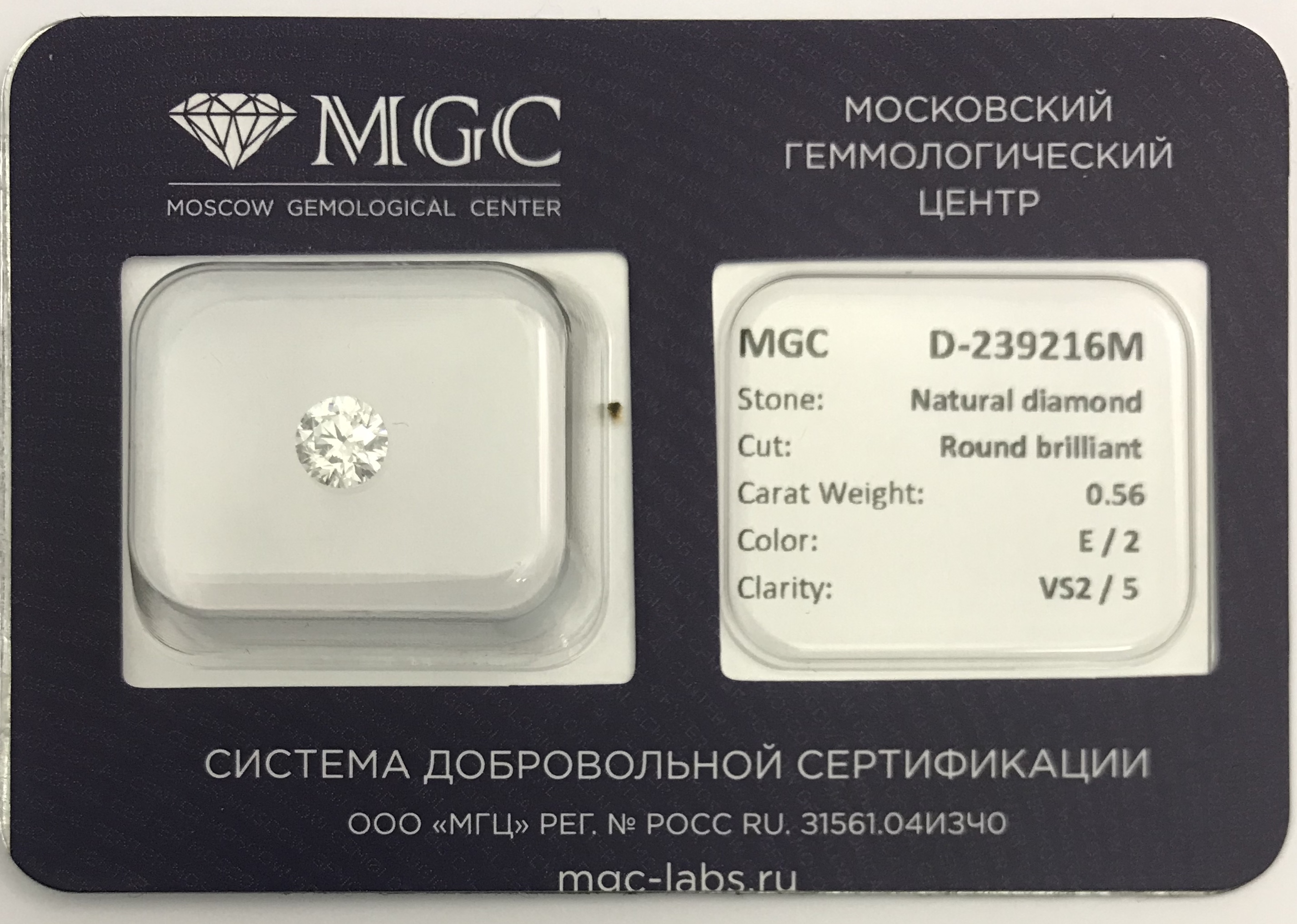 product-card