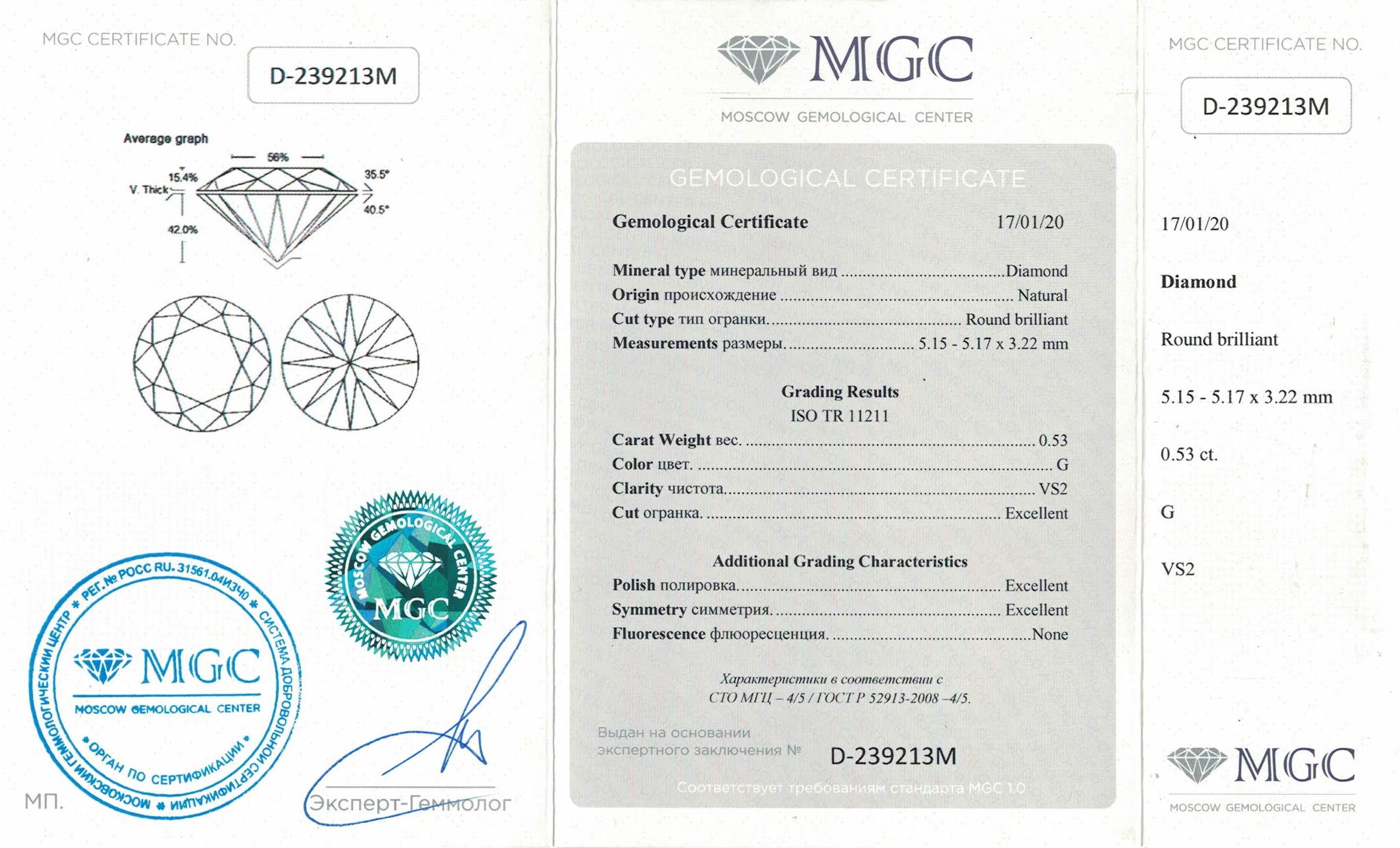 product-card