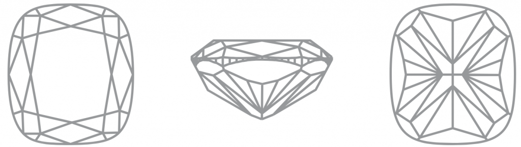 product-card