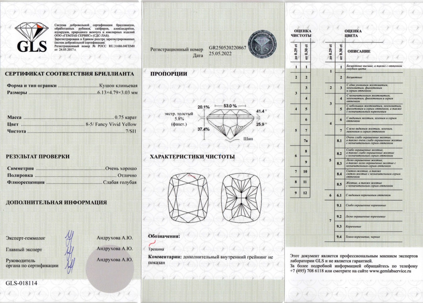 product-card