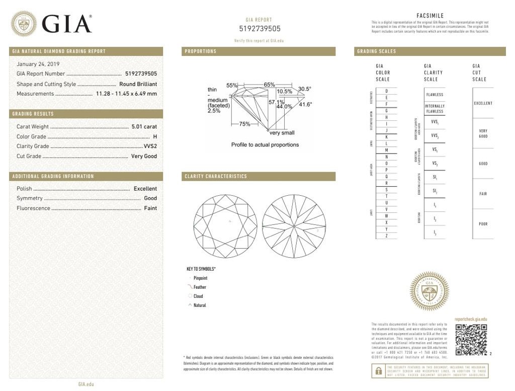 product-card
