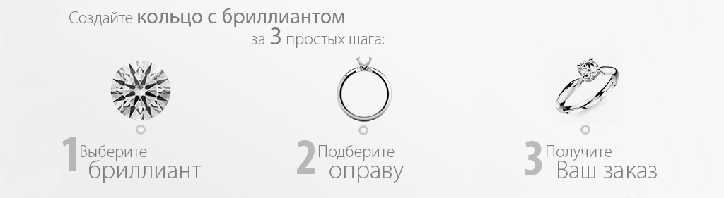 full-4488