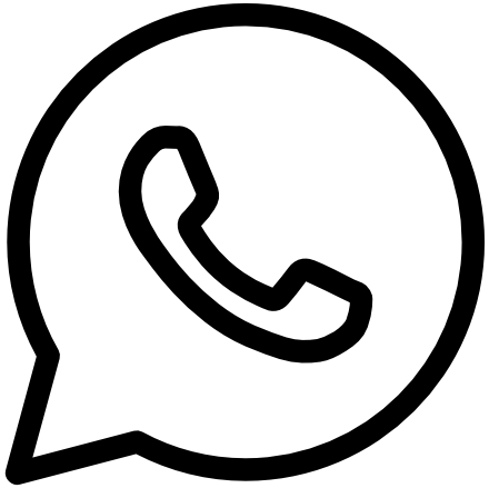 WA pngegg 555.png