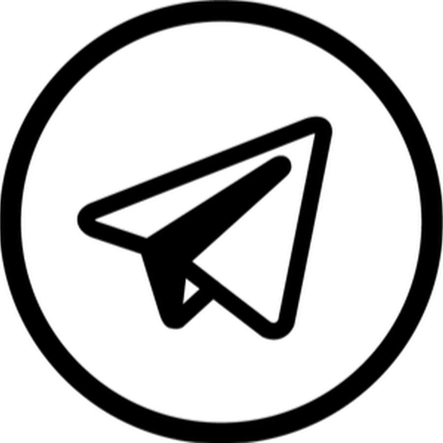 icon-telegram (1).jpg