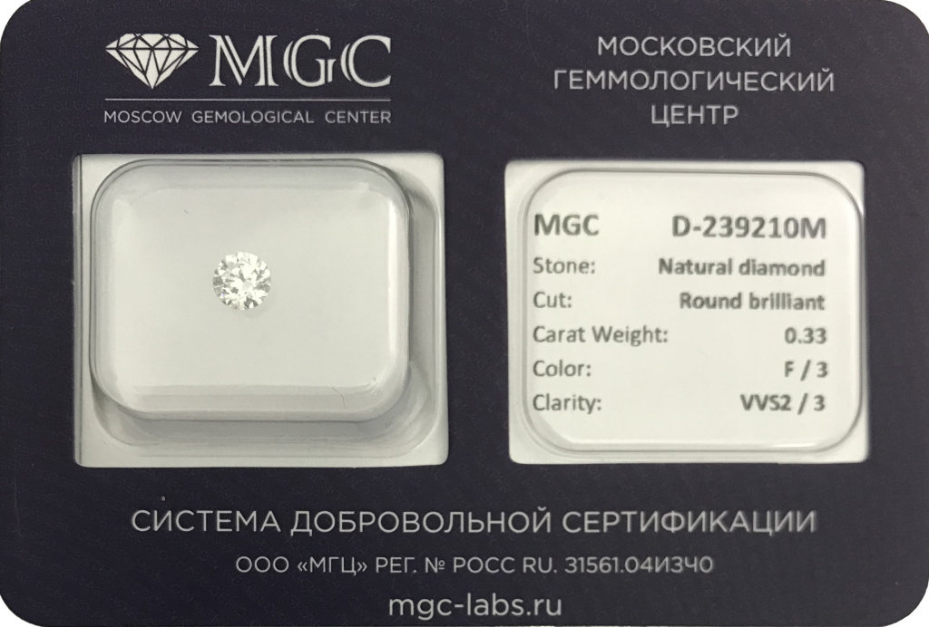 MGC 0.33 3/3 MGC 033 3-3.jpg