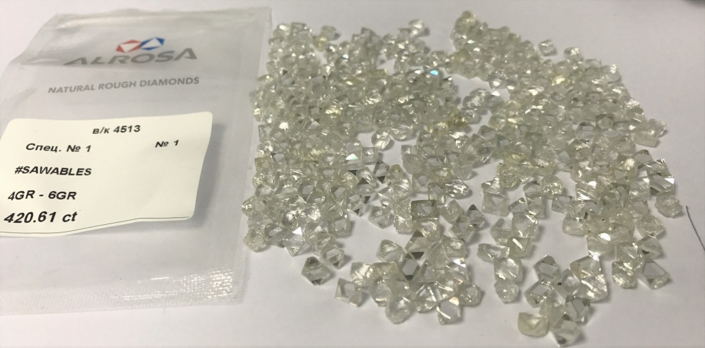 SAW WHITE 4-6GR 420CT_1.jpg