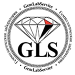 GLS logo.png