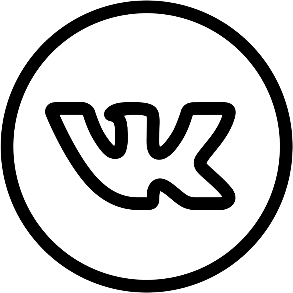 VK_1400.png