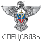 logo 11118.png