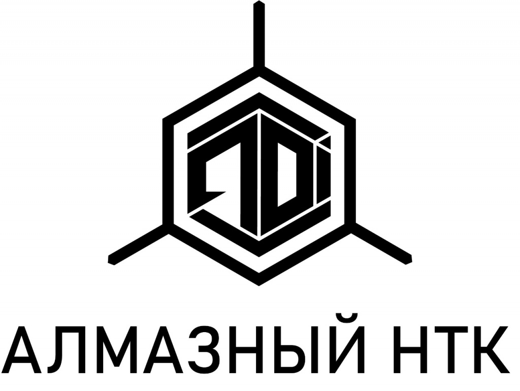 Лого АлмНТК.jpg
