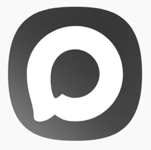 Logo_MAX_bw.png